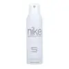 Nike Women 5th Element Body Spray 200ml
