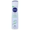 Nivea Fresh Comfort Body Spray 150ml