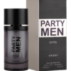 Party Men Extra Arqus Perfume 100ml