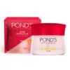 Pond's Age Miracle Youthful Glow Day Cream 50gm