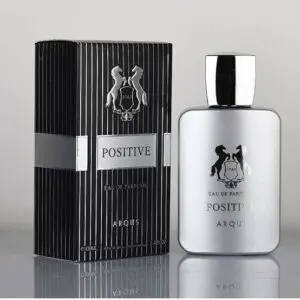 Positive Arqus Perfume 100ml