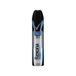 Rexona Cobalt Dry Body Spray 200ml