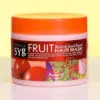 Wokali Fruit Hair Mask Passion 500ml