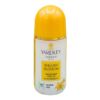 Yardley London English Blossom Roll On 50ml