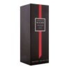 Armaf Niche Red Ruby Perfume Body Spray (200ml)
