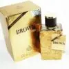 Brown Orchid Perfume (80ml)