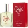 Charlie Red By Revlon Perfume (100ml)