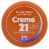 Creme 21 All Day Cream (250ml)