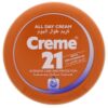 Creme 21 All Day Cream (250ml)