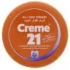 Creme 21 All Day Cream (250ml)