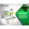 Current Complete Whitening Beauty Package (Pack of 3)