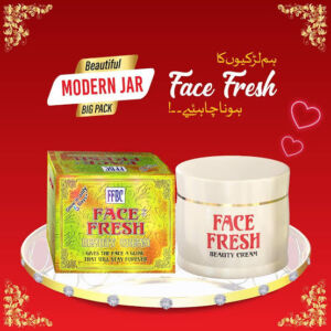 Face Fresh Beauty Cream (32gm)
