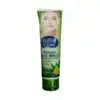 Fresh Glow Neem Face Wash (100ml)