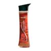 Herbion Damage Repair Shampoo Pomegranate (250ml)