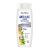 Herbion Naturals Anti Lice Shampoo (200ml)