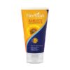 Herbion Sunblock With Sun Flower Oil (100ml)