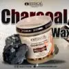 Jessica Hair Removing Charcoal Wax 1000ml