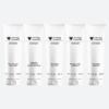 Johnson White Cosmetics Facial Kit (200ml Each) Pack of 5