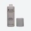 Johnson White Cosmetics Melafadin Cleansing Powder (250gm)