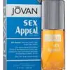 Jovan Sex Appeal Perfume (88ml)
