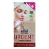 Laiba Whitening Urgent Facial Cream Pack of 12