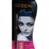 Loreal Paris Kajal Magique Waterproof & Lasts For 24 Hours