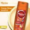 Meclay London Damage Repair Shampoo (185ml)