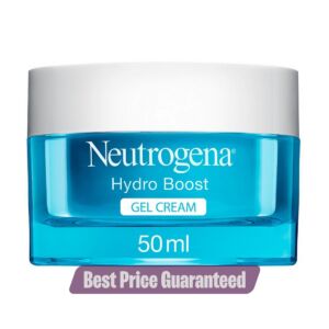 Neutrogena Hydro Boost Gel Cream (50ml)