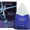 Shirley May Blue Amor Perfume 100ml