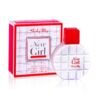 Shirley May New Girl Perfume 100ml