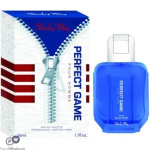 Shirley May Perfect May Perfume 50ml
