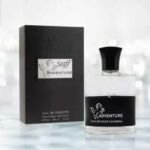 Sniff Adventure Perfume 100ml