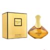 Sniff Forever Gold Perfume 100ml