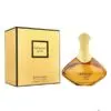 Sniff Forever Gold Perfume 100ml