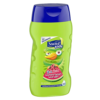Suave Kids 2in1 Watermelon Shampoo + Conditioner (355ml)