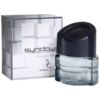 Sundown Perfume For Men 100ml