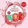Tomato Soothing Gel (300ml)