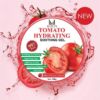 Tomato Soothing Gel (300ml)