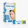 Trimo-Skin Cream (15gm) Pack of 12