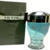 Victor Grey Perfume 100ml