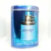 Warrior Blue Perfume 100ml