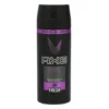 AXE Body Spray Excite 48H Fresh (150ml)