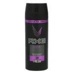 AXE Body Spray Excite 48H Fresh (150ml)