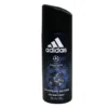 Adidas Champion Edition Body Spray (150ml)