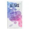 Beads Whitening Face Wash (120ml)