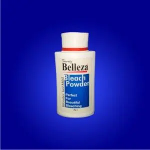 Belleza Bleaching Powder
