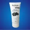 Belleza Deep Cleansing Charcoal Peel Off Mask (150ml)