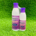 Derma CF Whitening Skin Polish Pack