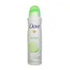 Dove Gofresh Body Spray (100gm)