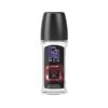 FA Men Attraction Force Roll On (50ml)